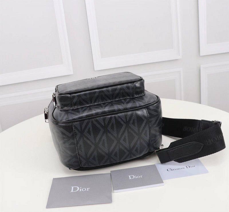 Satchel Bags - DOR Bags - 1023