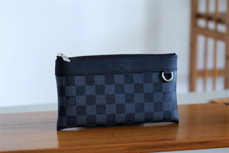 Glami Fashion Lu-Vi bags - 11023
