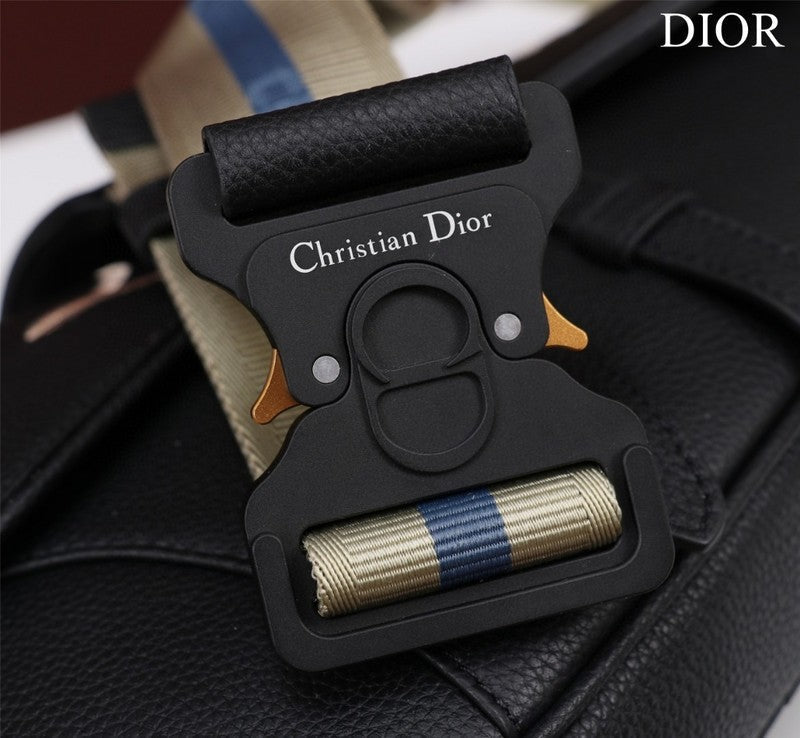 Glami Fashion - DIR Bags - 2028