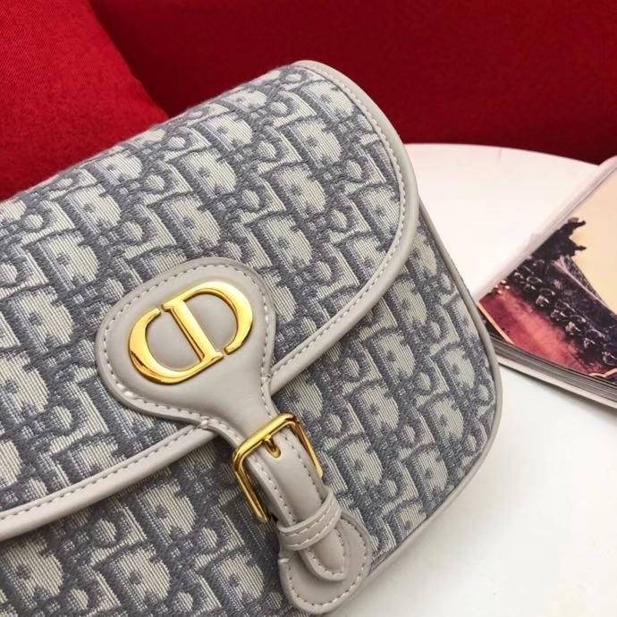 EN - New Arrival Bags DIR 229