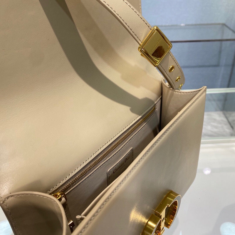 Glami Fashion - DIR Bags - 2566