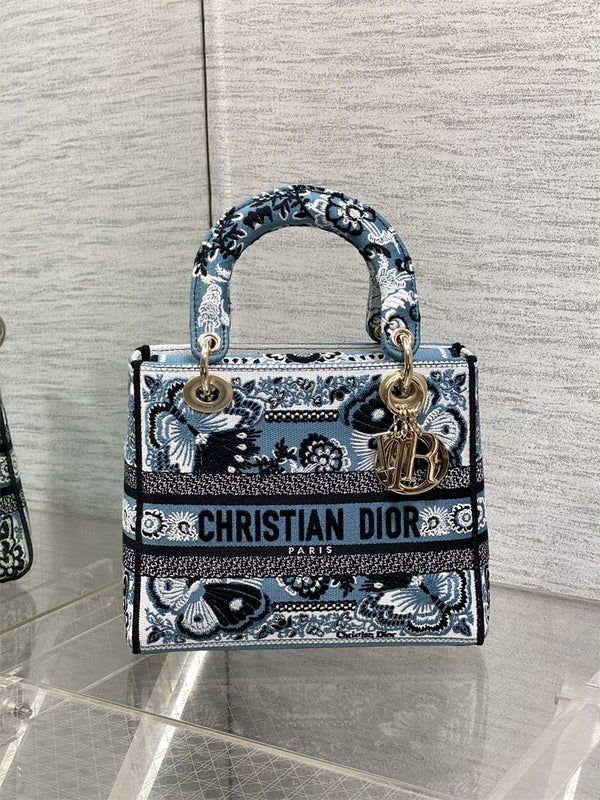 Glami- - DOR Bags - 026