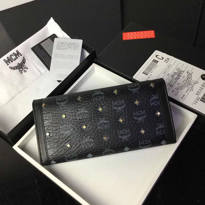 Satchel Bags - MC Bags - 473