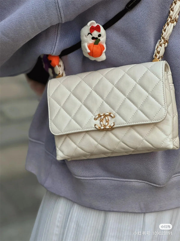 Glami- - CHL Bags - 058