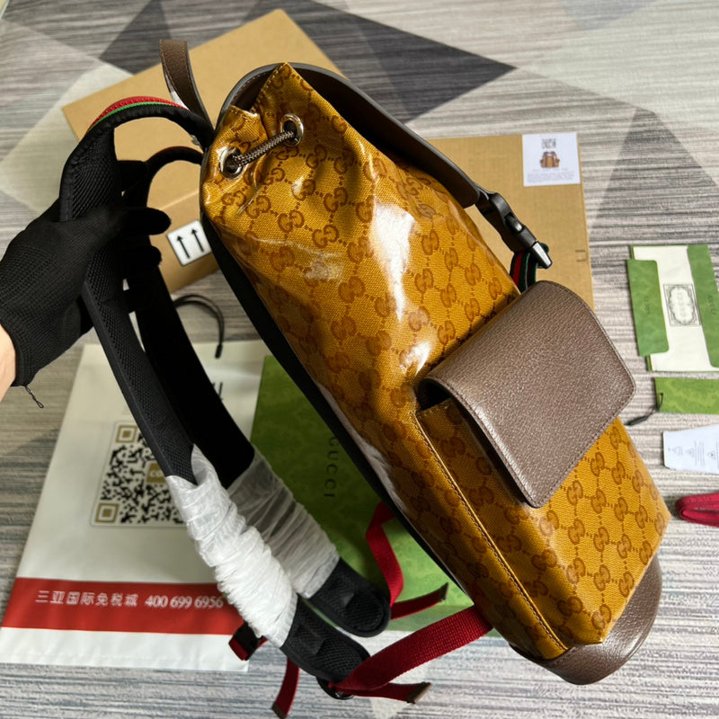 ELE - GG Bags - 1226