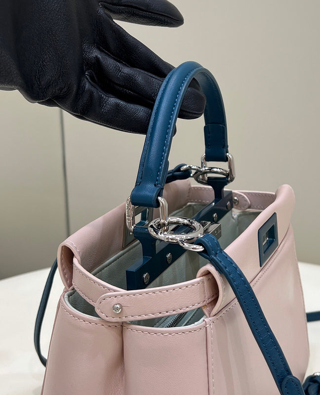 Glami - FDE Bags - 273