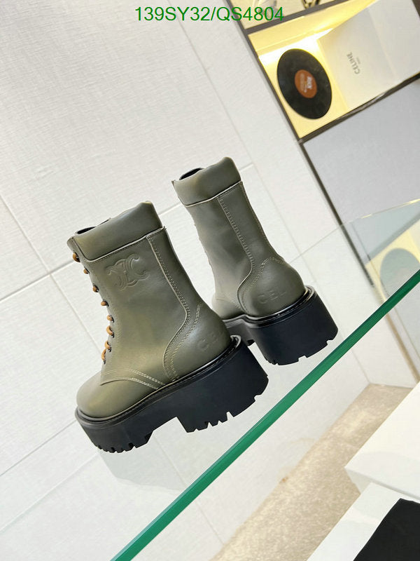 SAMC - COL Women Shoes - 077