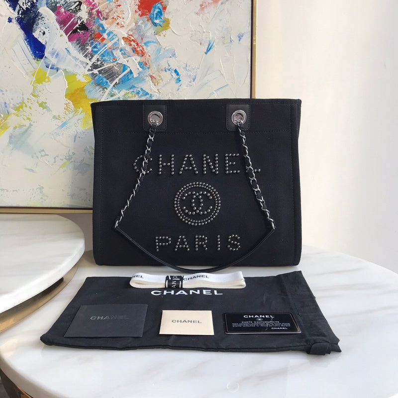 ELE - CHL Bags - 485
