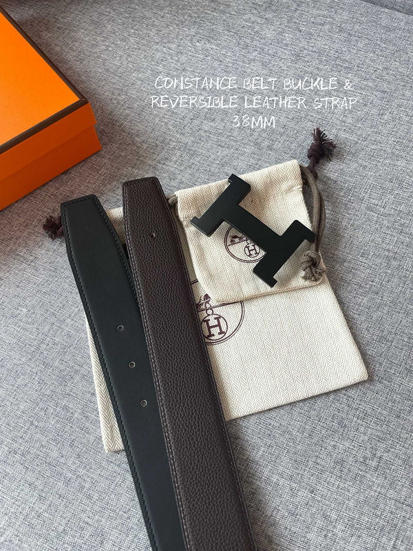 Satchel Bags - VL Belts - 308