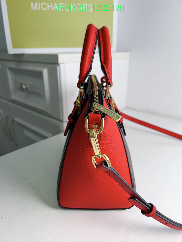 Satchel Bags - MK Bags - 102