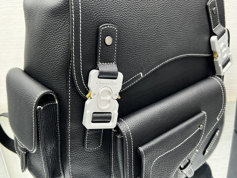 Glami Fashion - DIR Bags - 2038