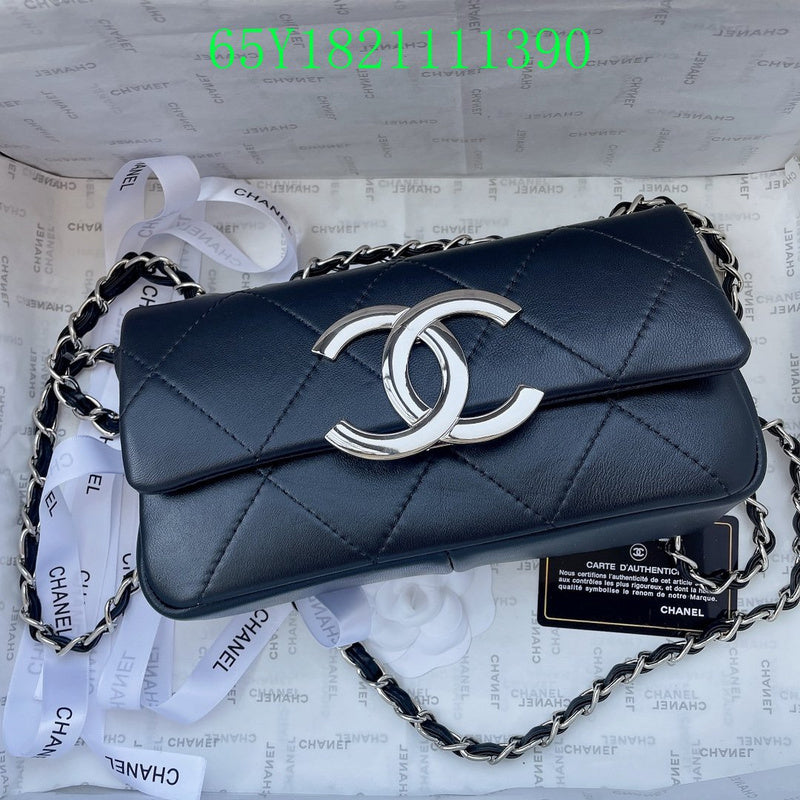 Glami - CHL Bags - 3208