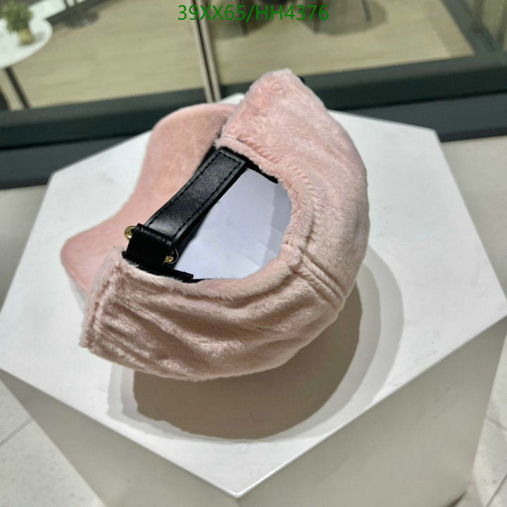 SAMC - CHL Caps & Hats - 314