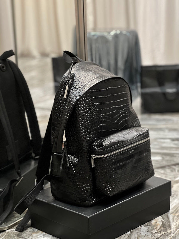 Glami- Glami- - SLY Bags - 1120