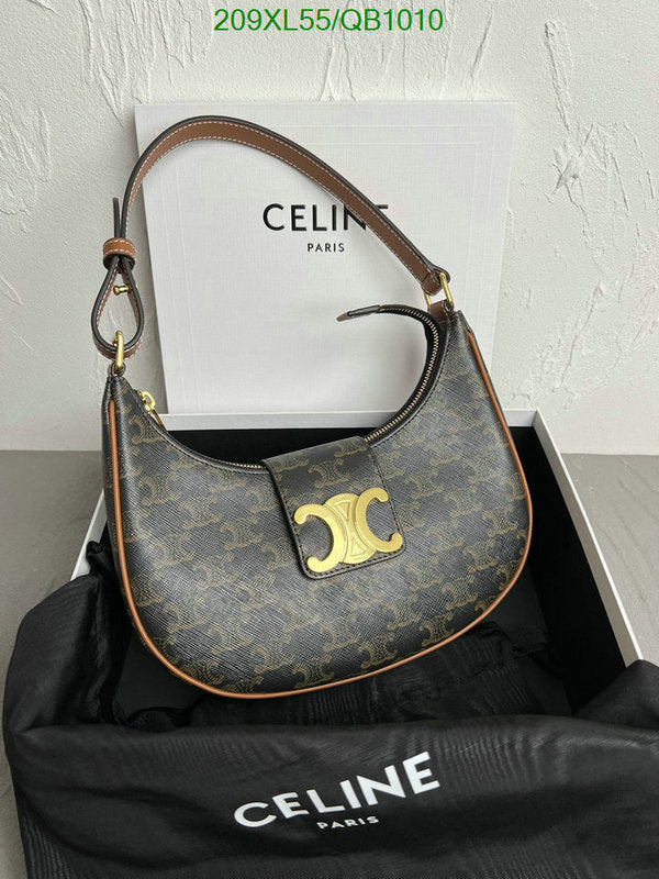 SAMC - COL Bags - 108