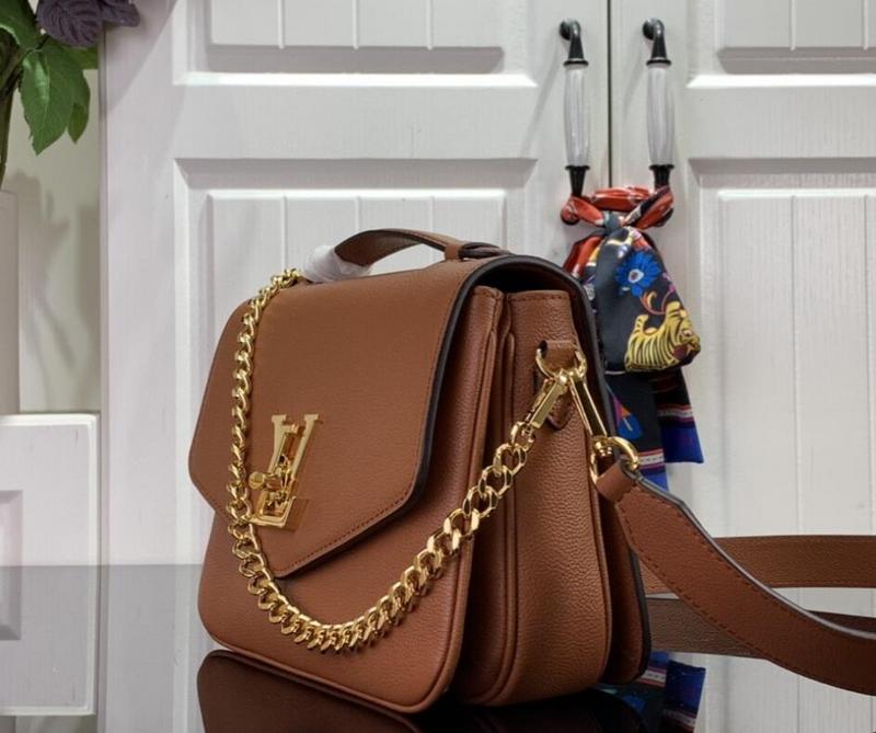 SAMC - LOV Bags - 791