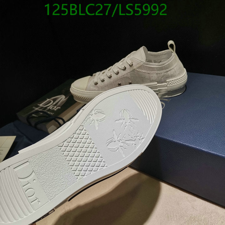 SAMC - DOR Women Sneakers - 136