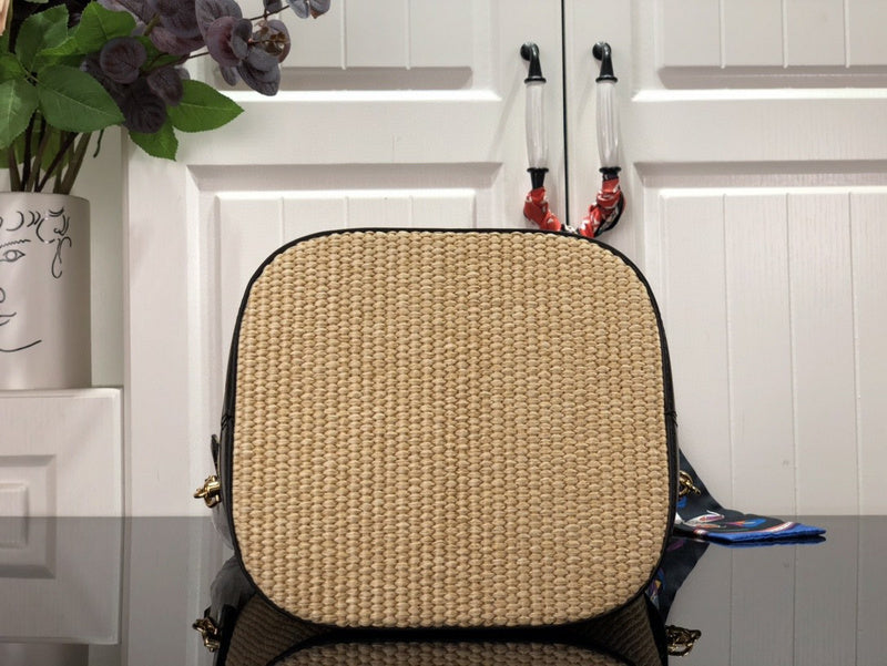 GlamI Lu-Vi bags - 2468