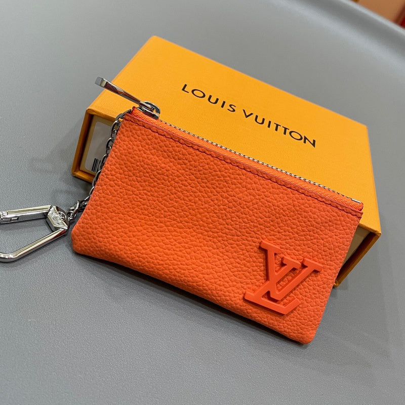 Glami- Glami- Lu-Vi bags - 2881