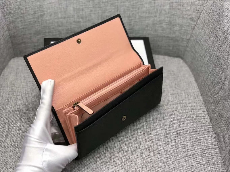 Satchel Bags - GCI Bags - 097