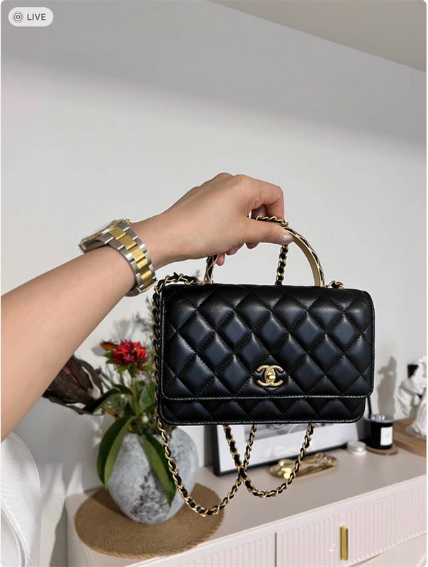 Glami- - CHL Bags - 343