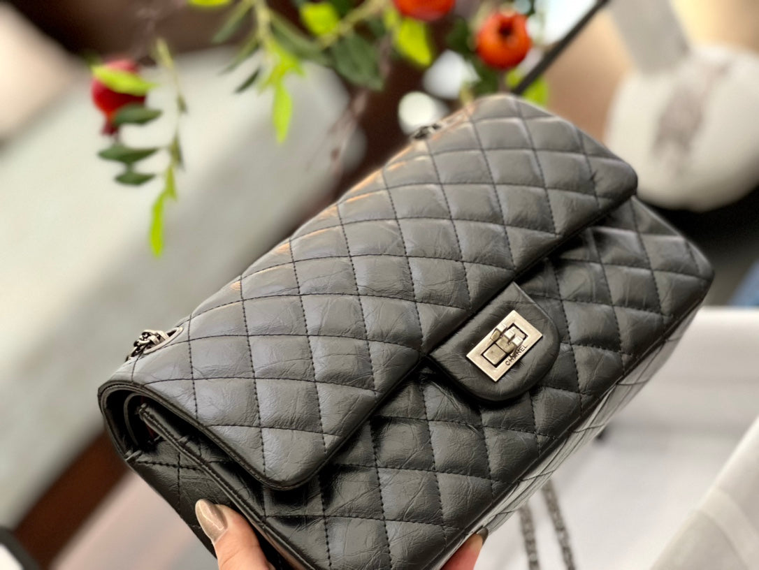 EN - New Arrival Bags CHL 333