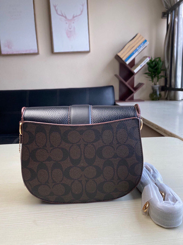 Glami-i CAH Bags - 470