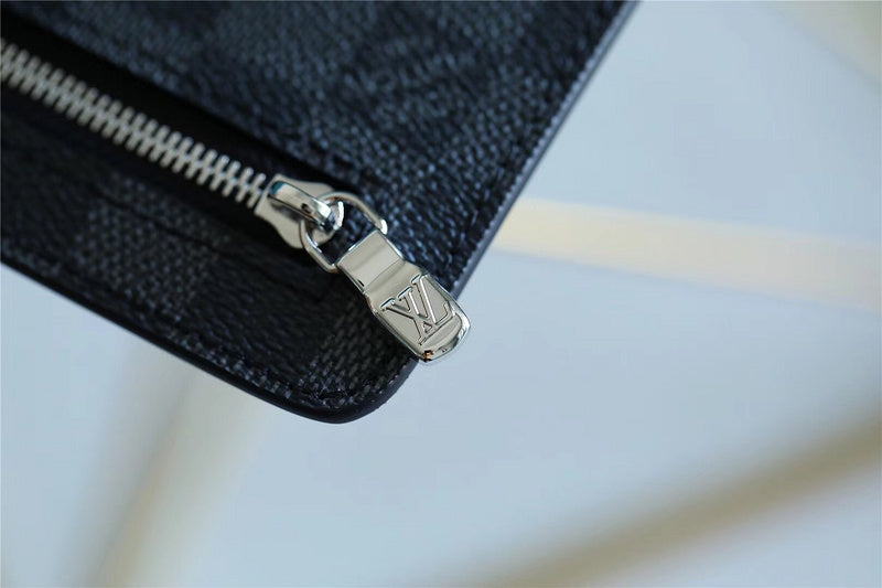 Glami Fashion Lu-Vi bags - 11074