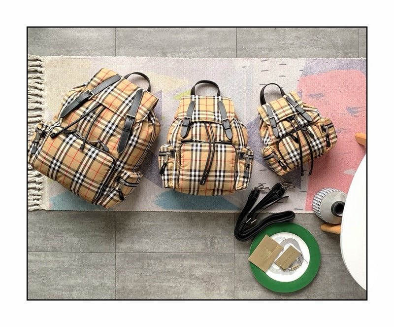 Glami GlamI -GLAMIR Bags - 1436