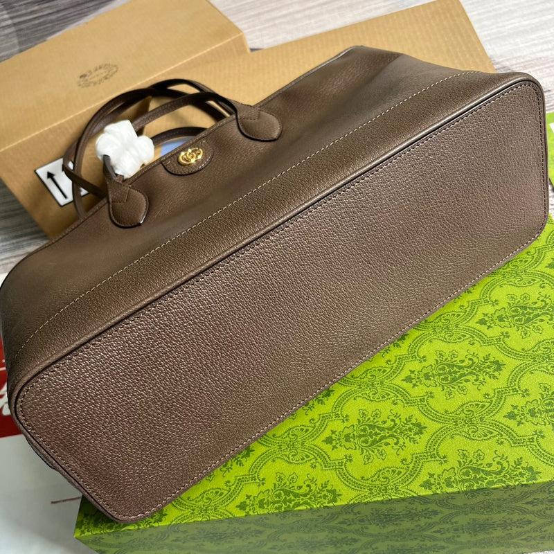 Satchel Bags - GCI Bags - 7651