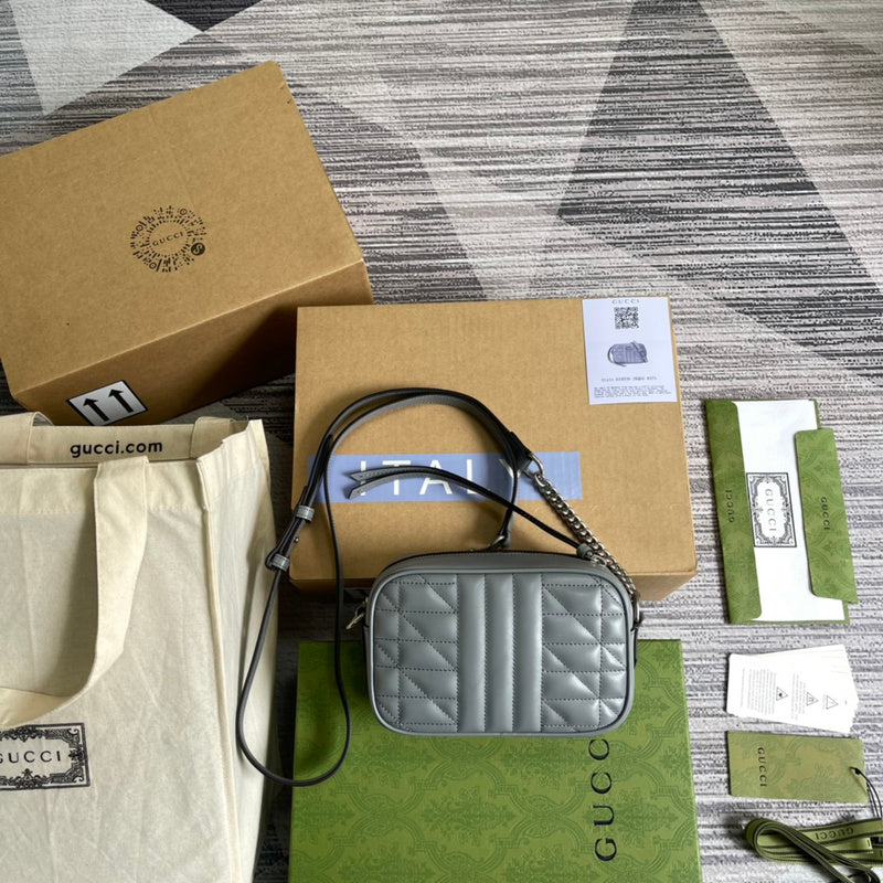 ELE - GG Bags - 1709
