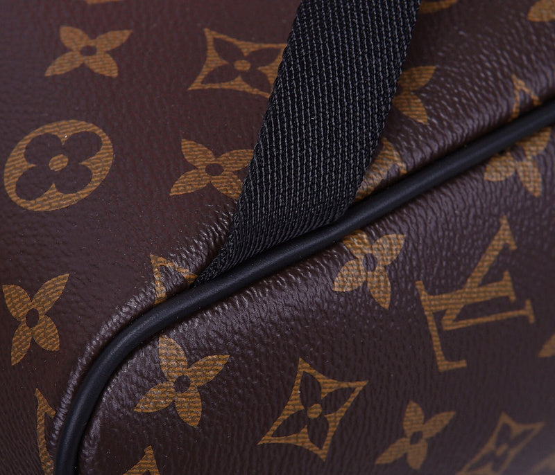 Satchel Bags - VL Bags - 3479