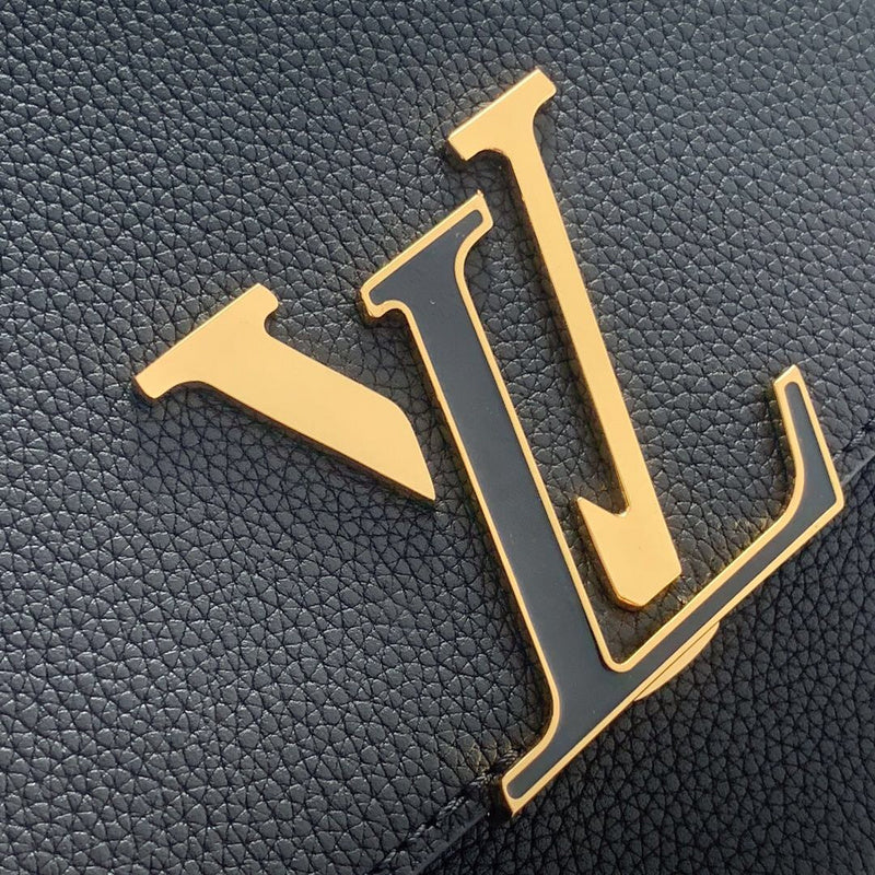 Glami - Latest - 2833