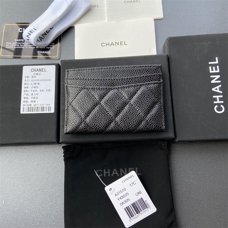 Glami- - CHL Bags - 677