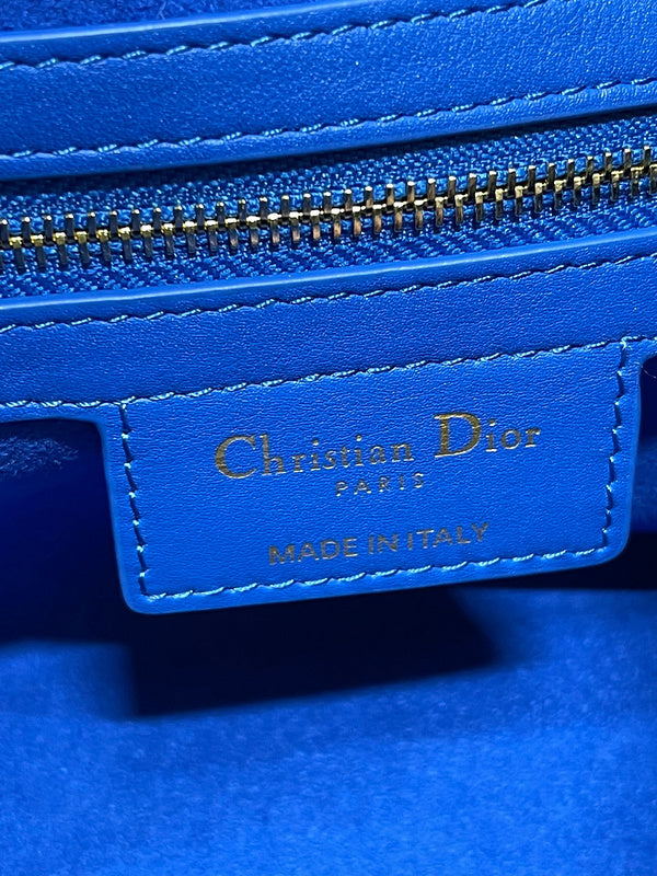 Glami-i - DOR Men Bags - 029