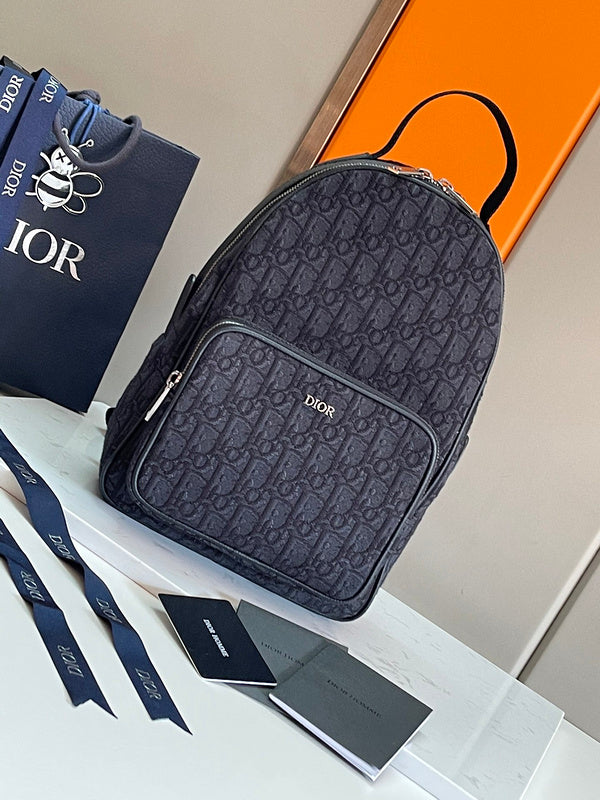 Satchel Bags - DOR Bags - 1002