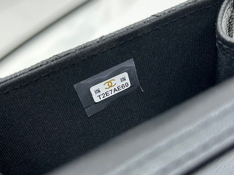 Satchel Bags - CHL Bags - 1543