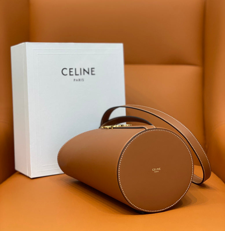 Glamy - COL Bags - 1090
