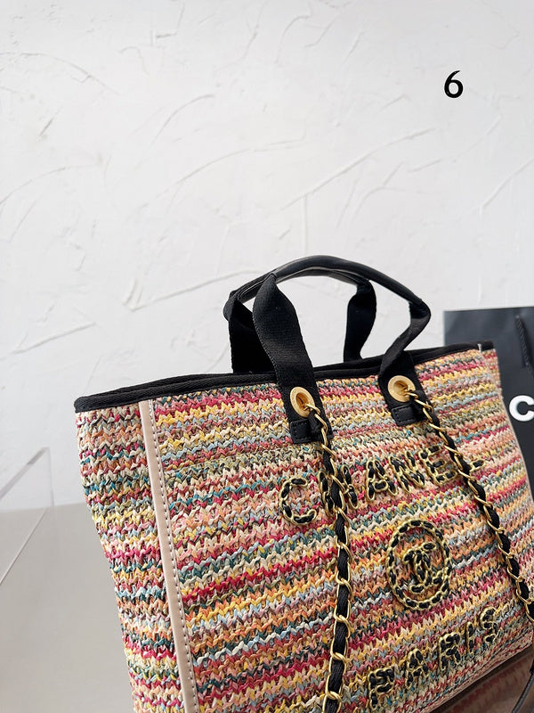 Satchel Bags - CHL Bags - 7052