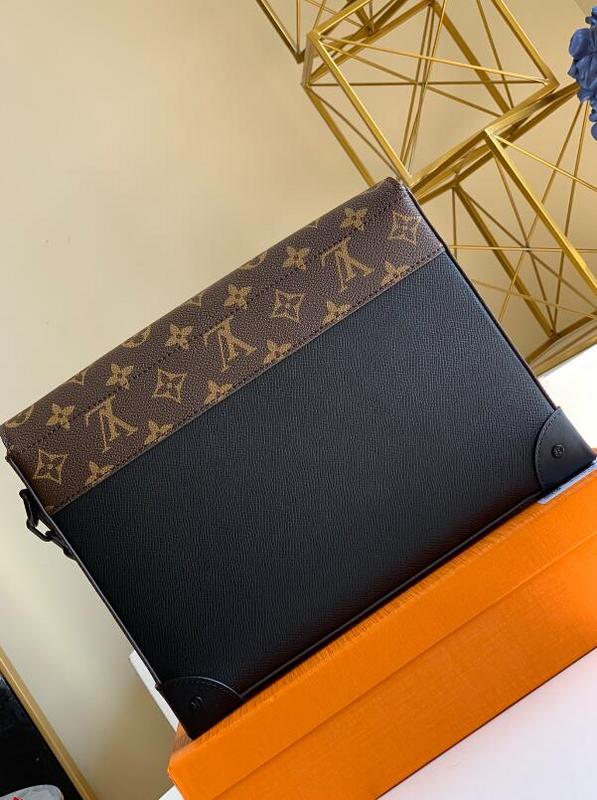 glamy - LOV Bags - 2615