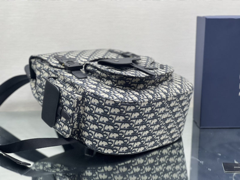 Glami - GLAMIr Bags - 2036