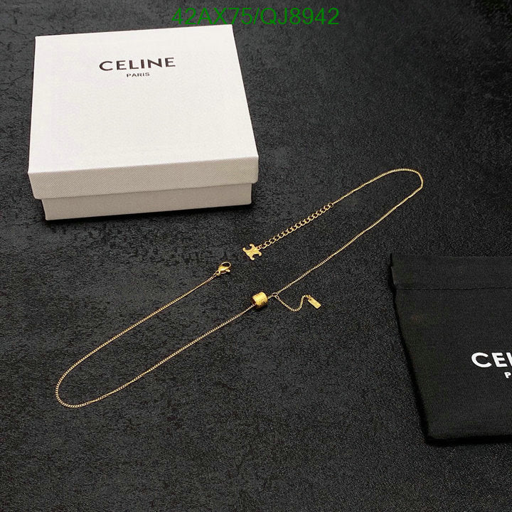 SAMC - COL Jewelry - 078