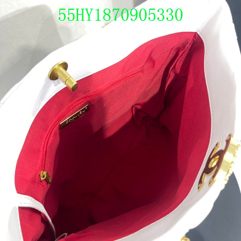 Glami - CHL Bags - 2333
