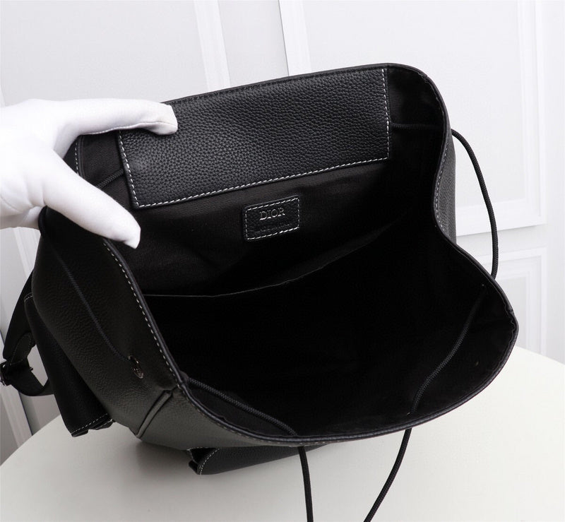 Glami Fashion - DIR Bags - 1532