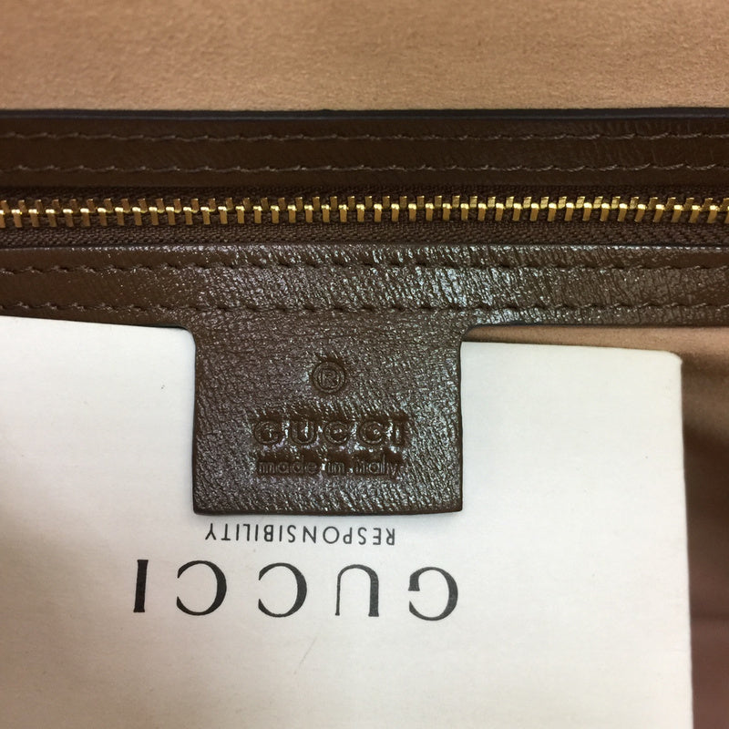 Satchel Bags - GCI Bags - 1458