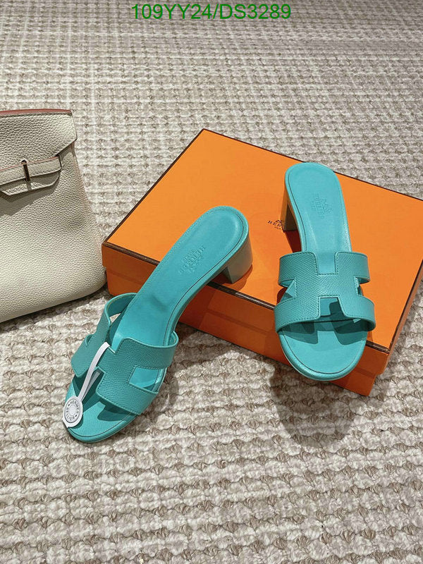 SAMC - HMS Women Shoes - 059