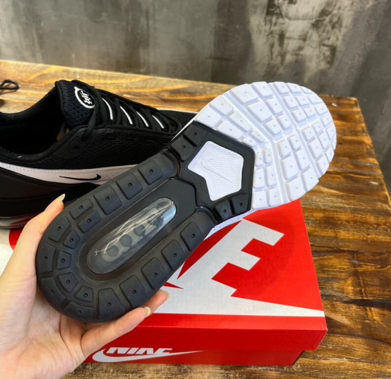 SAMC - NKE Shoes - 364