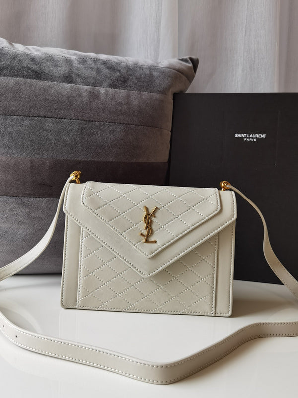 Glamy - YLS Bags - 1109