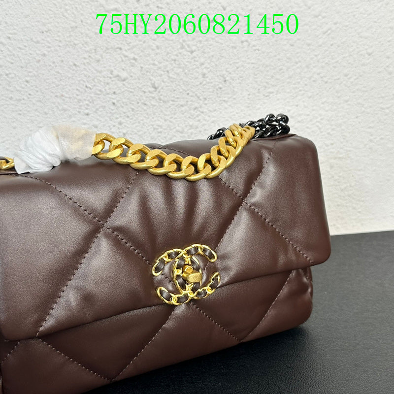 Glami - CHL Bags - 095