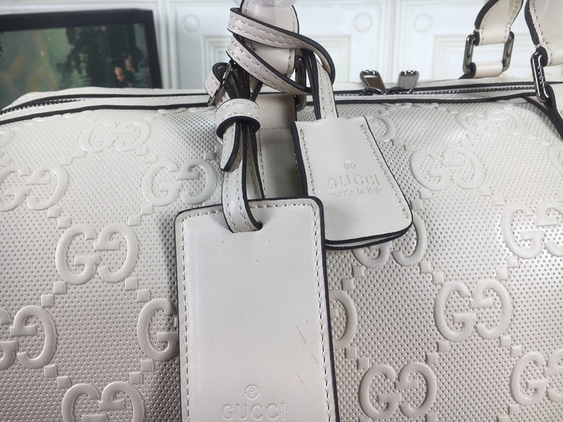 Satchel Bags - GCI Bags - 1909